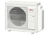 Fujitsu AOYG24KBTA3