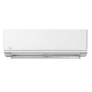 Изображение для товара Midea MSAG2-24HRN1-I / MSAG2-24HRN1-O с зимним комплектом (-40)