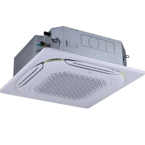 Изображение для товара MDV MDVI3-71C4VR12D