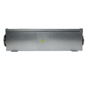 Изображение для товара Energolux Brissago CPE 800 G