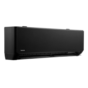 Изображение для товара Daichi MIR35AVQ1 / MIR35FV1