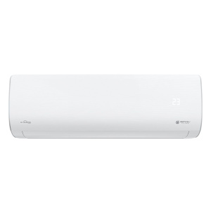 Изображение для товара Royal Clima RCI-AR28HN