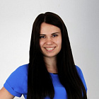 Валентина Исаева