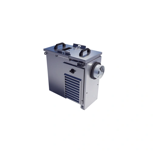 Изображение для товара VentMachine Satellite 2 EPA H1