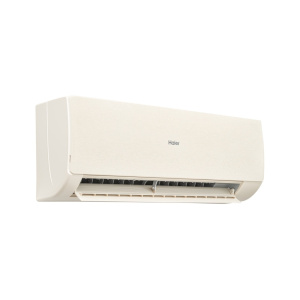 Изображение для товара Haier AS70SHP2HRA-C / 1U70SHP2FRA