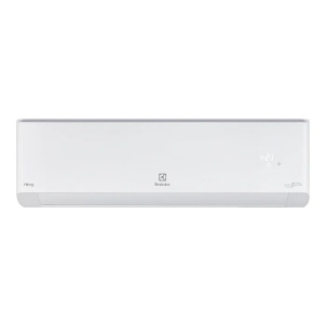 Изображение для товара Electrolux EACS/I-18HVI/N8_19Y