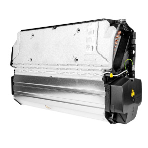 Изображение для товара Carrier 42ND535F/A