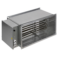 Электрический нагреватель Zilon ZES 600х350-15