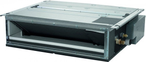Изображение для товара Daikin FDXM50F3 / ARXM50M9