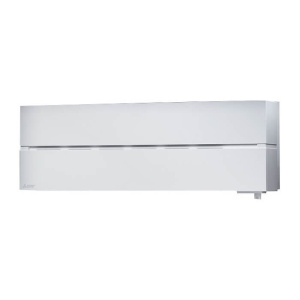 Изображение для товара Mitsubishi Electric MSZ-LN50VG2W / MUZ-LN50VG