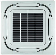 Декоративная панель Daikin BYCQ140E