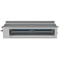 Внутренний блок VRF-системы Energolux SMZDM24V3AI