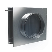 Komfovent ARDHE-250/2