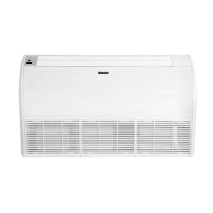 Изображение для товара Gree GUD71ZD1/B-S