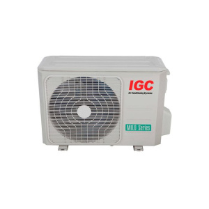 Изображение для товара IGC RAS/RAC-07NHM