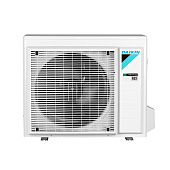 Daikin RXM71A с зимним комплектом (-30)
