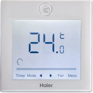 Изображение для товара Haier AD96HN1ERA / 1U96WS1ERB