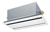 Daikin FXCQ25A