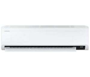 Изображение для товара Samsung AJ050TNTDKH/EA