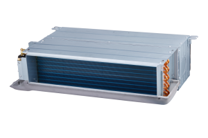 Изображение для товара MDV MDVFN-1000D4VFE