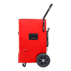 Изображение для товара Ballu BDI-70L