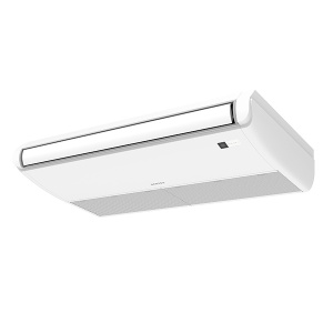 Изображение для товара Dantex RKD-24CHANI / RKD-24HANIE-W