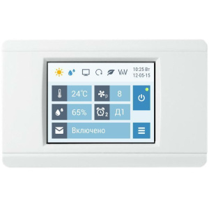Изображение для товара Breezart 600FC Lux