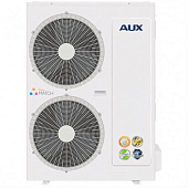 AUX AL-H48/5DR2(U)