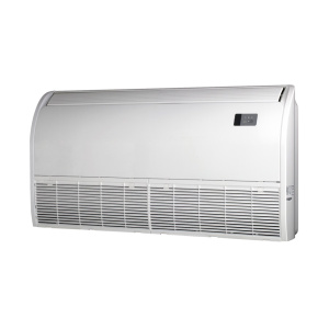 Изображение для товара Hisense AUV-60UR4RC8 / AUW-60U6RW8