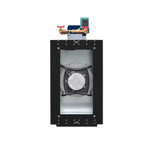 Изображение для товара Turkov Capsule 3100 W 3R
