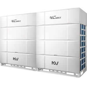Изображение для товара MDV MDVO-VCM785V2R1A WS-CAC-02 с зимним комплектом (-30)
