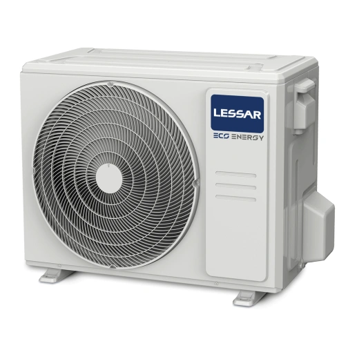 Изображение для товара Lessar LU-HE36UVE4 / LS-HE36BVE4 / LZ-B4UB