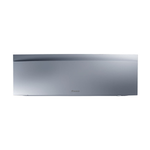 Изображение для товара Daikin FTXJ20AS9 / RXJ20A9
