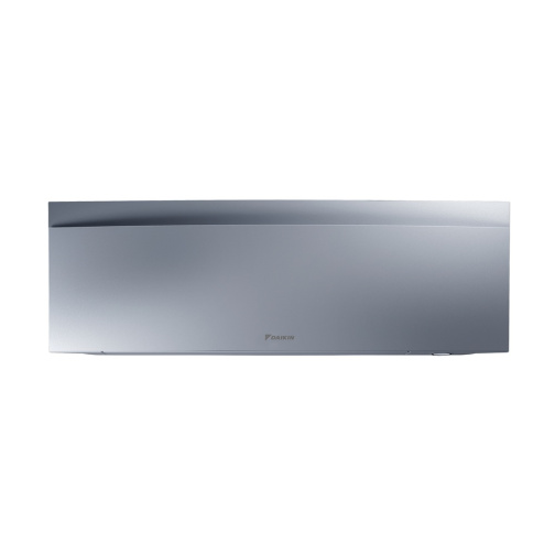 Изображение для товара Daikin FTXJ20AS9 / RXJ20A9