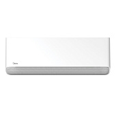 Midea MMFE-24N8D6-I