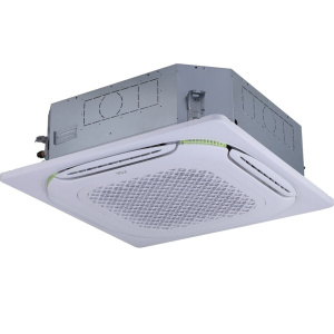 Изображение для товара MDV MDVI3-140C4VR12D