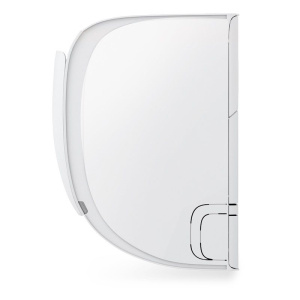 Изображение для товара Royal Clima RCI-TWC35HN