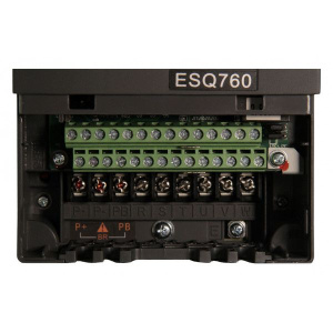 Изображение для товара ESQ-760-2S-0015