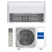 Haier AC105F2LD1FA / 1U105F2LQ1FB