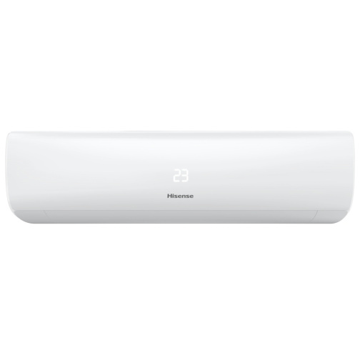 Изображение для товара Hisense AS-18HW4RMSKB00