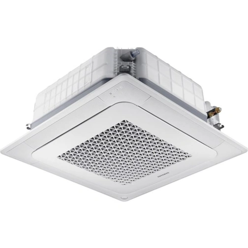 Изображение для товара Samsung AC100MXADNH/EU / AC100NN4DKH/EU