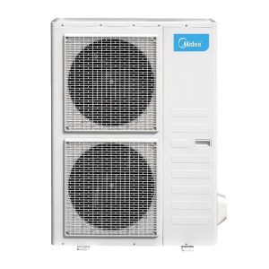 Изображение для товара Midea MHG-60HWN1P-R(A) / MOU-55HN1-LR