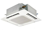 Mitsubishi Electric PLFY-P20VEM-E 