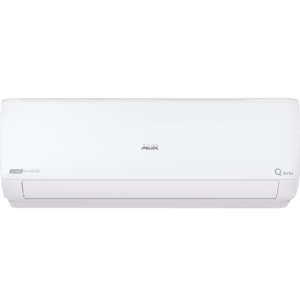 Изображение для товара AUX ASW-H09A4/QH-R1 / AS-H09A4/QH-R1