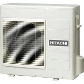 Hitachi RAM-53NP2E