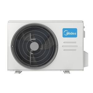 Изображение для товара Midea MTI-24HW1FNXP(GA) / MOX430U-24HFN8-Q(GA)