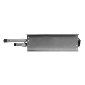 Изображение для товара Energolux SHRW 60-30-3