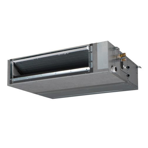 Изображение для товара Daikin FBA50A9 / RXM50A8
