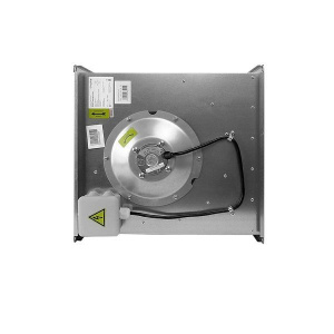 Изображение для товара Energolux SDR 50-25-4 M1