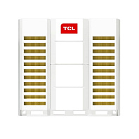 Наружный блок VRF TCL TMV-VD1260W/N1S-C(E)